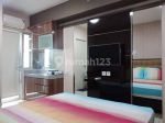 thumbnail-for-rent-apartemen-educity-furnished-tower-yale-1