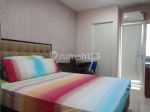 thumbnail-for-rent-apartemen-educity-furnished-tower-yale-2