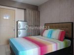 thumbnail-for-rent-apartemen-educity-furnished-tower-yale-0