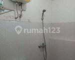 thumbnail-for-rent-apartemen-educity-furnished-tower-yale-3