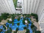 thumbnail-for-rent-apartemen-educity-furnished-tower-yale-5