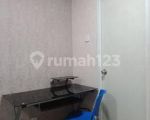 thumbnail-for-rent-apartemen-educity-furnished-tower-yale-4