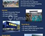 thumbnail-jual-rumah-primary-cimahpar-stoneyard-type-56-lt-72-di-kota-bogor-14