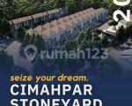 thumbnail-jual-rumah-primary-cimahpar-stoneyard-type-56-lt-72-di-kota-bogor-6