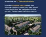 thumbnail-jual-rumah-primary-cimahpar-stoneyard-type-56-lt-72-di-kota-bogor-7