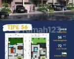 thumbnail-jual-rumah-primary-cimahpar-stoneyard-type-56-lt-72-di-kota-bogor-10