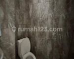 thumbnail-disewakan-rumah-murah-lavon-1-cikupa-tangerang-5