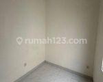 thumbnail-disewakan-rumah-murah-lavon-1-cikupa-tangerang-3