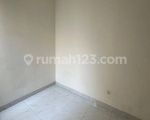 thumbnail-disewakan-rumah-murah-lavon-1-cikupa-tangerang-4