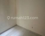 thumbnail-disewakan-rumah-murah-lavon-1-cikupa-tangerang-7