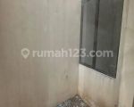 thumbnail-disewakan-rumah-murah-lavon-1-cikupa-tangerang-8