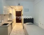 thumbnail-apartemen-skyhause-bsd-samoing-aon-mall-type-studio-tower-leonie-view-kolam-4