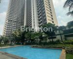 thumbnail-apartemen-skyhause-bsd-samoing-aon-mall-type-studio-tower-leonie-view-kolam-1