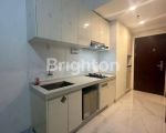 thumbnail-apartemen-skyhause-bsd-samoing-aon-mall-type-studio-tower-leonie-view-kolam-6