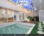 thumbnail-villa-2-lantai-baru-4-bedrooms-furnished-sertifikat-hak-milik-di-uluwatu-pecatu-8