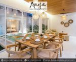 thumbnail-villa-2-lantai-baru-4-bedrooms-furnished-sertifikat-hak-milik-di-uluwatu-pecatu-4