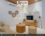 thumbnail-villa-2-lantai-baru-4-bedrooms-furnished-sertifikat-hak-milik-di-uluwatu-pecatu-1