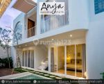 thumbnail-villa-2-lantai-baru-4-bedrooms-furnished-sertifikat-hak-milik-di-uluwatu-pecatu-5