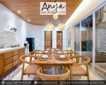 thumbnail-villa-2-lantai-baru-4-bedrooms-furnished-sertifikat-hak-milik-di-uluwatu-pecatu-2