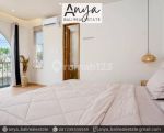 thumbnail-villa-2-lantai-baru-4-bedrooms-furnished-sertifikat-hak-milik-di-uluwatu-pecatu-3