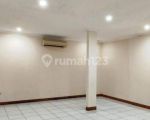 thumbnail-rumah-cocok-untuk-tempat-usaha-di-elang-bintaro-3