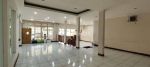 thumbnail-rumah-cocok-untuk-tempat-usaha-di-elang-bintaro-2