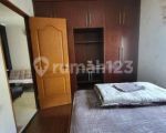 thumbnail-disewa-apartement-mediterania-palace-kemayoran-jakarta-pusat-4