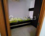 thumbnail-disewa-apartement-mediterania-palace-kemayoran-jakarta-pusat-7