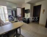 thumbnail-disewa-apartement-mediterania-palace-kemayoran-jakarta-pusat-3