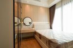 thumbnail-for-rent-apartement-57-promenade-thamrin-3-br-furnished-baru-11