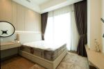 thumbnail-for-rent-apartement-57-promenade-thamrin-3-br-furnished-baru-3