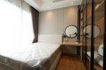 thumbnail-for-rent-apartement-57-promenade-thamrin-3-br-furnished-baru-5