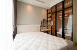 thumbnail-for-rent-apartement-57-promenade-thamrin-3-br-furnished-baru-9