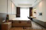 thumbnail-for-rent-apartement-57-promenade-thamrin-3-br-furnished-baru-10