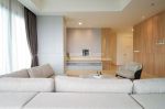 thumbnail-for-rent-apartement-57-promenade-thamrin-3-br-furnished-baru-2