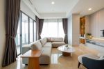 thumbnail-for-rent-apartement-57-promenade-thamrin-3-br-furnished-baru-1