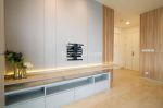 thumbnail-for-rent-apartement-57-promenade-thamrin-3-br-furnished-baru-12