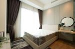 thumbnail-for-rent-apartement-57-promenade-thamrin-3-br-furnished-baru-6