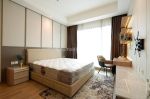 thumbnail-for-rent-apartement-57-promenade-thamrin-3-br-furnished-baru-4