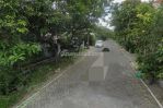 thumbnail-dijual-cepat-rumah-hitung-tanah-harga-dibawah-pasar-perum-pondok-rosan-wiyung-1