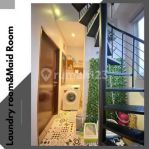 thumbnail-rumah-2-lantai-baru-furnished-shm-di-buah-batu-bandung-1