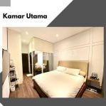 thumbnail-rumah-2-lantai-baru-furnished-shm-di-buah-batu-bandung-3