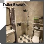 thumbnail-rumah-2-lantai-baru-furnished-shm-di-buah-batu-bandung-6