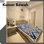 thumbnail-rumah-2-lantai-baru-furnished-shm-di-buah-batu-bandung-11