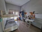 thumbnail-rumah-2-lantai-baru-furnished-shm-di-buah-batu-bandung-7