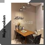 thumbnail-rumah-2-lantai-baru-furnished-shm-di-buah-batu-bandung-8