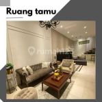 thumbnail-rumah-2-lantai-baru-furnished-shm-di-buah-batu-bandung-10