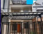 thumbnail-rumah-hommy-rumah-gres-tiga-lt-di-salendro-bandung-290m8-4