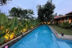 thumbnail-rumah-jakarta-selatan-private-pool-kemang-3