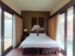 thumbnail-kbp1244-charming-villa-on-beachside-area-safe-and-quite-place-3